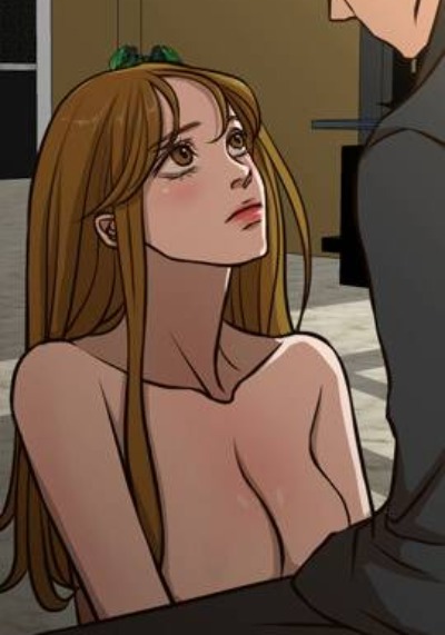 邪恶禁漫天堂漫画新番上线