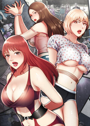 邪恶禁漫天堂漫画韩漫精选